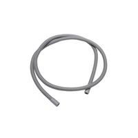 Fisher & Paykel Dryer Condensation Drain Hose | Suits: DE8060P2 (93256-A) DE8060P3 (93280-A) DH8060C1 (93244-A) DH8060P1 (92256-A) DH8060P1 (92273-A)