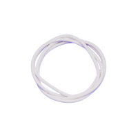 Haier, Fisher & Paykel Front Load Washing Machine Tub Front To Rear Seal | Suits: HWM85-1479 (61360-A) HWM85-1482 (61361-A) HWM85-B14266 (61364-A)