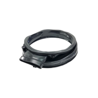 Fisher & Paykel Washing Machine Door Seal