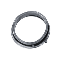 Fisher & Paykel Front Load Washing Machine Door Seal | Suits: HWF85DW1 HWF90BW1 WH8060F1 (93228) WH8060F1 (93228-A) WH8060F1 (93255-A)
