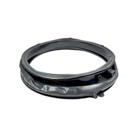 Fisher & Paykel Front Load Washing Machine Door Seal | Suits: WH1260F1 (92238-A) WH1160F2 (93328-A)