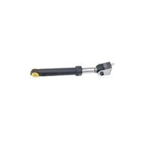 Fisher & Paykel Front Load Washing Machine Shock Absorber | Suits: WH8560J1 (92142) WH2424F1 WH2424P1 WH2424P2 WH8060F1 (92228) WH8060F1 (92228-A)