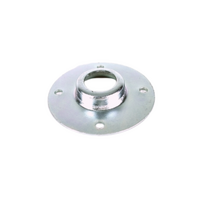 Fisher & Paykel Dryer Bearing Support | Suits: DE6060M2 (92277-A) HDY60M (61416-A)