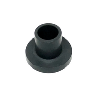 Haier, Fisher & Paykel Dryer Drum Bearing | Suits: DH8060P1 HD80-01 (61419-A) HDC80E1 (61425-A) HDHP80E1 (61432-A) DC8060P1 (93243-A)