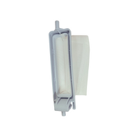 Haier Twin Tub Washing Machine Lint Filter | Suits: XPB60-287S (61337-A) XPB60-CS (61317-A)