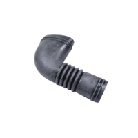 Haier Top Load Washing Machine Tub To Pump Hose | Suits: TWLWO50 (61354-A) TWLW60 (61355-A) HWMP60-118 (61358-A) HWMP70-118R (61362-A)