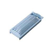 Haier Top Load Washing Machine Lint Filter | Suits: HWT70AW1 HWT60AW1 HWMSP60 HWMSP70 HWT80AW1