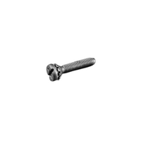 Fisher & Paykel, Haier Front Load Washing Machine Drum Cover Screw | Suits: WH7560P2 (92230) WH7560P2 (92230-A) WH8060F1 (93228) WH8060F1 (93228-A)