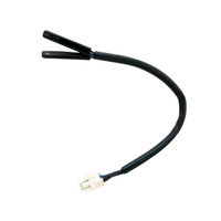 Haier Fridge Fuse Wire Cable 0.75Mm