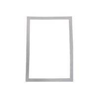 Fisher & Paykel, Haier Fridge Freezer Door Seal | Suits: HRF422TW1 (61217-A) HRF503TW1 (61219-A)