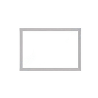 Haier Fridge Freezer Door Seal