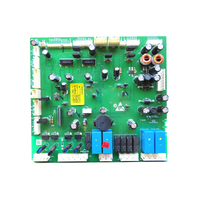 Fisher & Paykel Fridge Power Board | Suits: RX611DUX1 (24328-A) RX611DUX1 (24937-A)