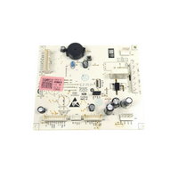 Fisher & Paykel, Haier Fridge PCB Board | Suits: HRF450BHC2 HRF450BS2