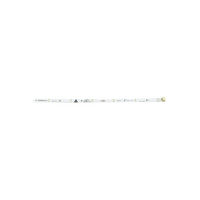 Haier Fridge Led Light | Suits: HRF516YHS (61245-A) HRF516YS (61244-A) HRF516YS (62181-A) HRF520BHC (62186-A) HRF520BHS (61240-A) HRF520BS (61239-A)