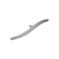 Fisher & Paykel Dishwasher Lower Spray Arm | Suits: HDW13G1X (61590-C) HDW13V1B1 (61657-A) HDW13V1G1 (62362-A) HDW13V1S1 (61598-A) HDW13V1S1 (61598-B)