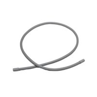 Fisher & Paykel Dishwasher Internal Spray Hose | Suits: HDW14G2W (61592-A) HDW14G2X (61589-A) HDW15V2S1 (61600-A) HDW15V2W1 (61599-A)