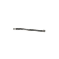 Fisher & Paykel Dishwasher Drain Hose Short | Suits: DW60FC6X1 (81128-A) HDW13G1W DW60U2I1 (81202-A) DW60U2I1 (81202-B) DW60U2I1 (81202-C)