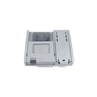 Fisher & Paykel Dishwasher Detergent Dispenser | Suits: DW60UN2B2 (82430-A) DW60UN2X2 (82429-A) DW60UN4B2 (82435-A) DW60UN4X2 (82434-A)