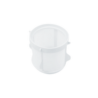 Fisher & Paykel, Haier Dishwasher Micro Filter | Suits: HDW12-TFE3 WH HDW9SST HDW100SCT DW12-TFE4 SS HDW12-SFE1 WH DW12-TFE4 WH HDW9WHT HDW100SST