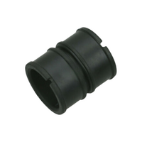 Fisher & Paykel, Haier Dishwasher Wash Pump Hose | Suits: DW60CDW HDW6WH (61510) HDW9WH (61512)