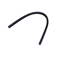 Fisher & Paykel, Haier Dishwasher Lower Door Seal | Suits: DW60CCW1 DD60CCX1 (80754-A) DW60CEX1 (80752-A) HDW12-TFE3SS HDW101WH HDW101SS
