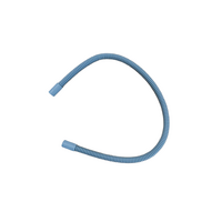 Fisher & Paykel Dryer Hose Condensate