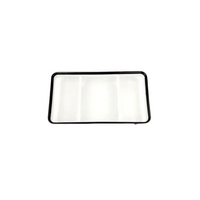 Fisher & Paykel Dryer Lint Filter | Suits: DH9060C1 (93273-A) DH9060P1 (92271-A) DH9060P1 (93274-A) HDHP80A1 (61433-A) HDHP80E1 (61432-A)