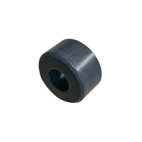 Fisher & Paykel Dryer Drum Bearing | Suits: DH8060P3 (93281-B) HDHP80A1 (61433-A) HDHP80AN1 (61434-A) HDHP80AN1 (61434-B) HDHP80ANB1 (61439-A)
