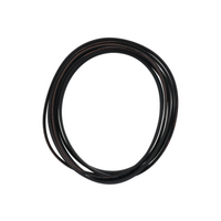 Fisher & Paykel, Haier Dryer Drive Belt - 6PH1940 | Suits: DH9060P1 DH9060P2 DH9060PG2 HDHP80A1 HDHP80AN1 HDHP80E1 HDHP90AN1 HDHP90ANB1
