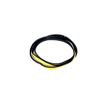 Fisher & Paykel Dryer Inner Door Seal | Suits: DE8060P1 (92143-A) DE8060P2 (93224-A) DE8060P2 (93256-A) DE8060P3 (93280-A) DH8060P1 (92256-A)