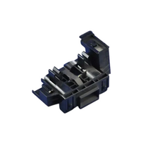 Fisher & Paykel, Haier Dryer Door Lock | Suits: HDHP90ANB1 (61437-A) HDHP90ANB1 (61437-B)