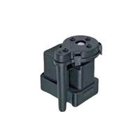 Fisher & Paykel, Haier Dryer Drain Pump | Suits: DH9060P1 (93274-A) DH9060C1 (92272-A) DH9060C1 (93273-A) DH8060C1 (93244-A)