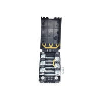 Haier, Fisher & Paykel Oven Terminal Block