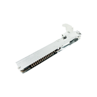Omega Oven Door Hinge