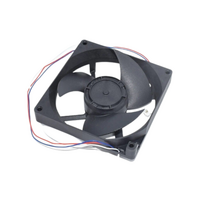 Hitachi Fridge Cooling Fan 12.5Cm