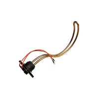 Hot Water Tank Copper Element Bolt On 2.4Kw