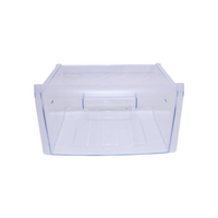 Hisense Fridge Freezer Middle Drawer