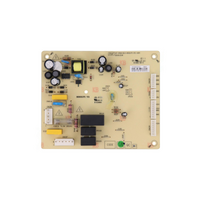 Hisense Fridge Main PCB Board | Suits: HR6TFF436S HR6TFF526S HR6TFF527E