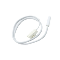 Hisense Fridge Temperature Sensor | Suits: HR6BMFF453S HR6FDFF630S