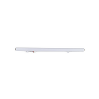 Hisense Fridge Vertical Baffle Front Beam | Suits: HR6FDFF630B HR6FDFF630S
