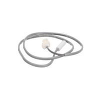 Hisense Fridge Freezer Temperature Sensor