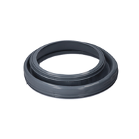 Hisense Washing Machine Door Seal | Suits: HWFV7512 HWFM8012