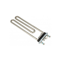 Hisense Washing Machine Heating Element | Suits: HWFS8514E HWFV7512 HWFY1014 HWFY7514 HWFY8514 HWFY9514