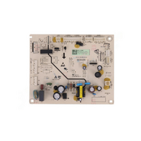 Hisense Fridge PCB Board
