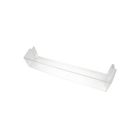 Hisense Fridge Lower Door Shelf | Suits: HR6BMFF453B HR6BMFF453C HR6BMFF453S HR6TFF459 HR6TFF459S HRBMFF453B HRTF424 HRTF424S HWF10DW1