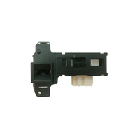 Hisense Front Load Washing Machine Door Lock