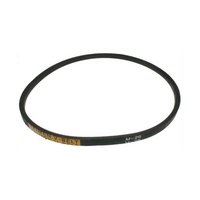 Washing Machine, Dryer M26 V Belt