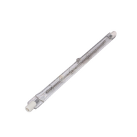 Baine Marie QIR Lamp 500W 235Mm 240V Ceramic Ends