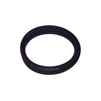 Maytag Top Load Washing Machine Main Drive Belt M51, 35-3662AU | Suits: AAV2200AGW AAV2200AJA AAV2200AJW AAV4200AGW AAV7000AGW AAV8000AGW AAV8000AJW