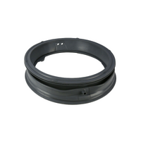 LG Front Load Washing Machine Door Seal | Suits: F14A8TDS (F14A8TDS.ABWQESW) WD14023D6 (F14A8TD.ABWREAP)